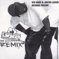 Why Don't We Fall In_9th Wonder,Amerie