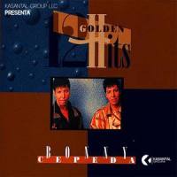Asesina_Bonny Cepeda,Johnny Ventura,Juan Luis Guerra
