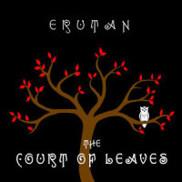 Welcome To Cork_Erutan