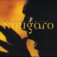 Tic-Tac_Claude Nougaro