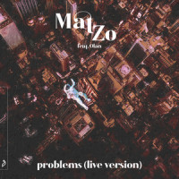 Problems_Mat Zo,Olan