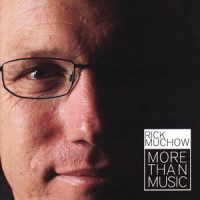 Work In Us_Rick Muchow