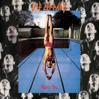 Lady Strange_Def Leppard