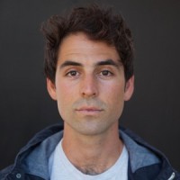 What If_Adam Friedman