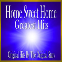 Doer of the Word_Dan Peek,Marilyn McCoo