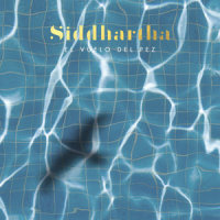 Loco_Siddhartha