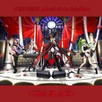Back to Zero_福山潤