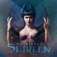 Game of Wits_Shireen
