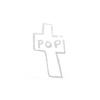 Love_Formation