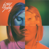 I Love You, You're The Worst_Emily Burns