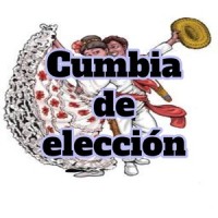 por tu culpa_Mario Pereyra