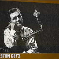 Let's Do It, Let's Fall In Love_Stan Getz,Gerry Mulligan