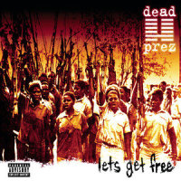 The Pistol (feat. Maintain of Illegal Tendencies)_Dead Prez,Maintain of Illegal Tendencies