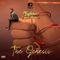 Aye Kan(feat. Sangold, Lelo & Wallz)_Play House Empire,Sangold,Lelo,Wallz