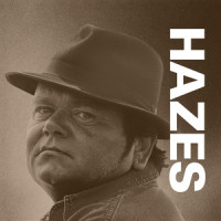 What'd I Say_André Hazes,Herman Brood