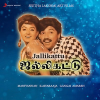 Hey Raja_Ilaiyaraaja,S.P. Balasubrahmanyam,Mano
