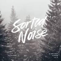 I'll Be Home for Christmas_Andrew Galucki