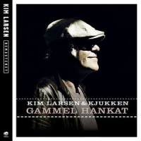 Huset Med De 100 Dre_Kim Larsen,Kjukken