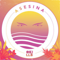 Asesina_Okills