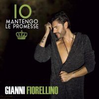 Ammore infinito_Gianni Fiorellino