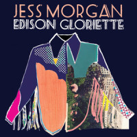 In Brooklyn_Jess Morgan