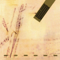 Final Caja Negra_Soda Stereo