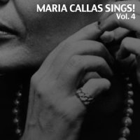 Or tutti orgete, ministri infernali_Maria Callas
