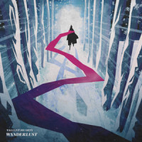 Faerie(feat. Jia Dabright)_Valiant Hearts,Jia Dabright