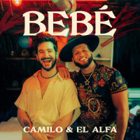 BEBÉ_Camilo,El Alfa