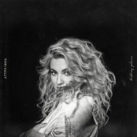 Never Alone_Tori Kelly,Kirk Franklin