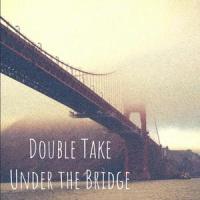 Under the Bridge_Double Take (nl),Flea,John Frusciante,Anthony Kiedis,Chad Smith,Bert Weyers