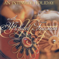 A Christmas-y Day_Michael Feinstein