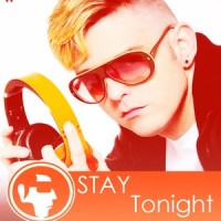 Stay Tonight_Kasino