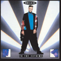 I Love You_Vanilla Ice