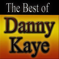 Civilization Bongo Bongo Bongo_Danny Kaye