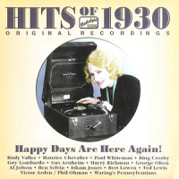 Let Me Sing and I'm Happy: Let Me Sing - And I'm Happy_Al Jolson,Al Jolson Orchestra