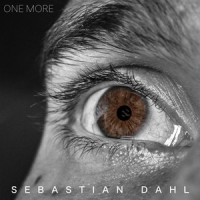 One More_Sebastian Dahl,Sebastian Dahl Hasselbo