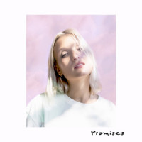 Promises_Kato