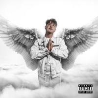 In The Now(feat. Ryan Oakes & Moxas)_Apollo JD,Ryan Oakes,Moxas
