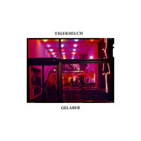 Gelaber_Tigermilch