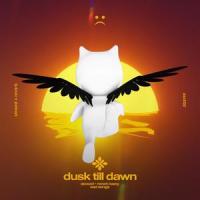 dusk till dawn - slowed + reverb_Slo,Twilight,Tazzy