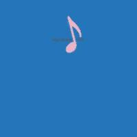 Two Hands_King Crimson