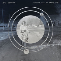 She Breathes_Ben Reneer,Ari Kokol