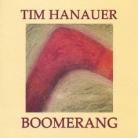 Sunflower_Tim Hanauer
