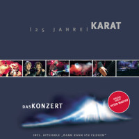 Mich zwingt keiner_Karat,Peter Maffay