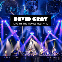 The One I Love_David Gray,Craig McClune