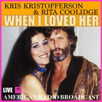 Casey's Last Ride_Kris Kristofferson,Rita Coolidge