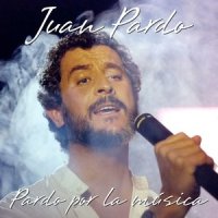 Un Sorbito De Champagne_Juan Pardo