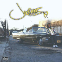 Bet I_Jacquees,Trinidad James