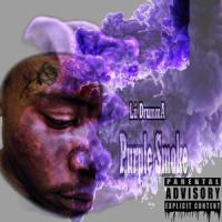 Wipe his nose (feat. Lû Drumma & LIL EDDIE)_Absolute Empire,Lû DrummA,Lil Eddie